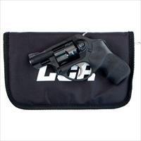 RUGER & COMPANY INC 736676054305  Img-2