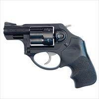 RUGER & COMPANY INC 736676054305  Img-3