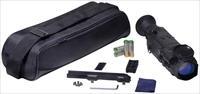 Pulsar Digisight N550 Digital Night Vision Riflescope