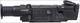 Pulsar Digisight N550 Digital Night Vision Riflescope
