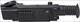 Pulsar Digisight N550 Digital Night Vision Riflescope