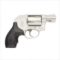SMITH & WESSON INC 022188630701  Img-1