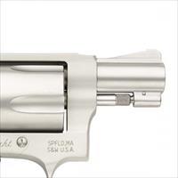 SMITH & WESSON INC 022188630701  Img-4