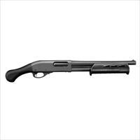 Remington Arms 047700812304  Img-1