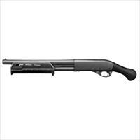 Remington Arms 047700812304  Img-2