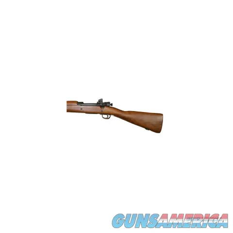 Remington Model 1903A3 .30-06 Bolt Action Rifle RA 2-43 Barrel