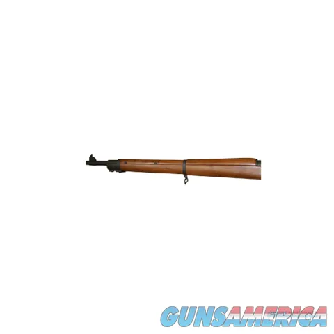 Remington Model 1903A3 .30-06 Bolt Action Rifle RA 2-43 Barrel