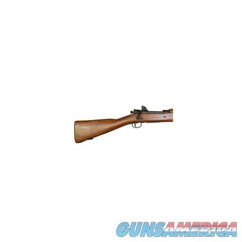 Remington Model 1903A3 .30-06 Bolt Action Rifle RA 2-43 Barrel