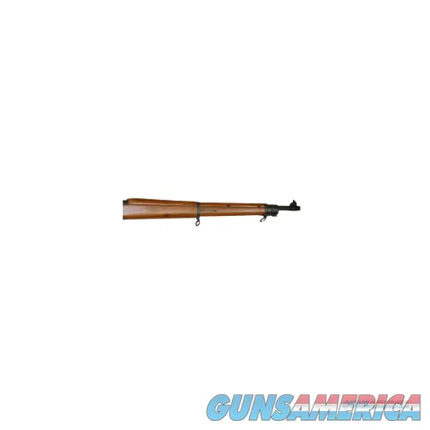 Remington Model 1903A3 .30-06 Bolt Action Rifle RA 2-43 Barrel