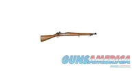 Remington Model 1903A3 .30-06 Bolt Action Rifle RA 2-43 Barrel