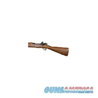 Remington Model 1903A3 .30-06 Bolt Action Rifle RA 2-43 Barrel