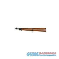 Remington Model 1903A3 .30-06 Bolt Action Rifle RA 2-43 Barrel