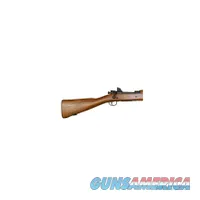 Remington Model 1903A3 .30-06 Bolt Action Rifle RA 2-43 Barrel