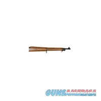 Remington Model 1903A3 .30-06 Bolt Action Rifle RA 2-43 Barrel