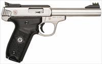 SMITH & WESSON INC 02188864076  Img-1