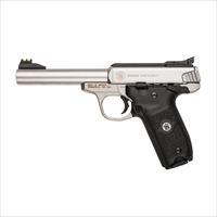 SMITH & WESSON INC 02188864076  Img-2