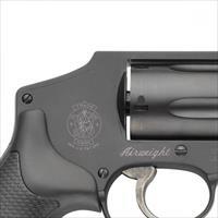 SMITH & WESSON INC 022188628104  Img-2
