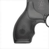 SMITH & WESSON INC 022188628104  Img-3