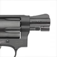 SMITH & WESSON INC 022188628104  Img-5