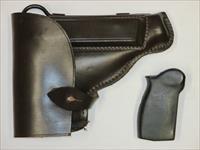 Bulgarian Makarov Semi-Auto 9x18 mm Pistol by Arsenal