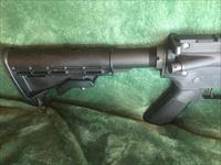 Stag Arms Ar15 Package   5.56 Caliber with 16Barrel and Flashhider  Includes Vortex  Viper PST14ST -A  1X4X24 Scope with TMCQ Reticle  Img-9