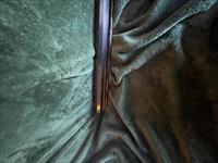 Thompson Center Renegade .54 Caliber black powder percussion rifle.