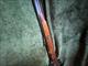 Thompson Center Renegade .54 Caliber black powder percussion rifle.