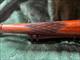 Steyr Mannlicher Model SL in 222 Rem Mag. Made in Austria With USA  Redfield 4X12 Scope 