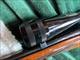 Steyr Mannlicher Model SL in 222 Rem Mag. Made in Austria With USA  Redfield 4X12 Scope 
