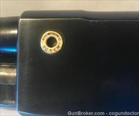 Remington Model 14 30 Rem Pump Rifle All Original in Good condition 22” 