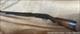 Remington Model 14 30 Rem Pump Rifle All Original in Good condition 22” 
