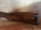 Remington Model 14 30 Rem Pump Rifle All Original in Good condition 22” 