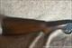 Remington Model 14 30 Rem Pump Rifle All Original in Good condition 22” 