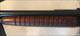 Remington Model 14 30 Rem Pump Rifle All Original in Good condition 22” 