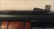 Remington Model 14 30 Rem Pump Rifle All Original in Good condition 22” 