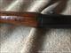 Remington Model 14 30 Rem Pump Rifle All Original in Good condition 22” 