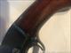Remington Model 14 30 Rem Pump Rifle All Original in Good condition 22” 