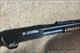 Remington Model 14 30 Rem Pump Rifle All Original in Good condition 22” 
