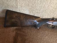 Beretta Model S687EELL Diamond Pigeon 12 gauge Like New with Box and Papers Img-3