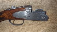 Beretta Model S687EELL Diamond Pigeon 12 gauge Like New with Box and Papers Img-8