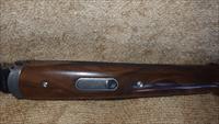 Beretta Model S687EELL Diamond Pigeon 12 gauge Like New with Box and Papers Img-14