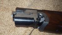 Beretta Model S687EELL Diamond Pigeon 12 gauge Like New with Box and Papers Img-15