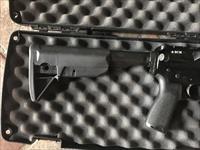 Bravo Company 750-790 Recce KMR Carbine 5.56/223 Img-2