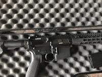 Bravo Company 750-790 Recce KMR Carbine 5.56/223 Img-3