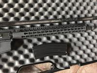 Bravo Company 750-790 Recce KMR Carbine 5.56/223 Img-4