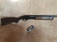 Remington 11-87 Sporting Clays 12ga. 28 barrel with 3 extended  choke Tubes  . Img-1