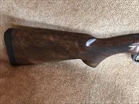 Remington 11-87 Sporting Clays 12ga. 28 barrel with 3 extended  choke Tubes  . Img-2