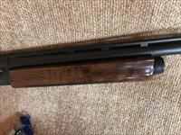 Remington 11-87 Sporting Clays 12ga. 28 barrel with 3 extended  choke Tubes  . Img-4