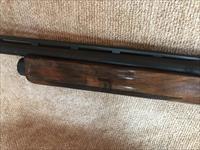 Remington 11-87 Sporting Clays 12ga. 28 barrel with 3 extended  choke Tubes  . Img-5