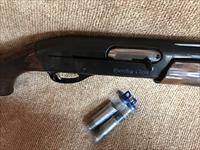 Remington 11-87 Sporting Clays 12ga. 28 barrel with 3 extended  choke Tubes  . Img-7